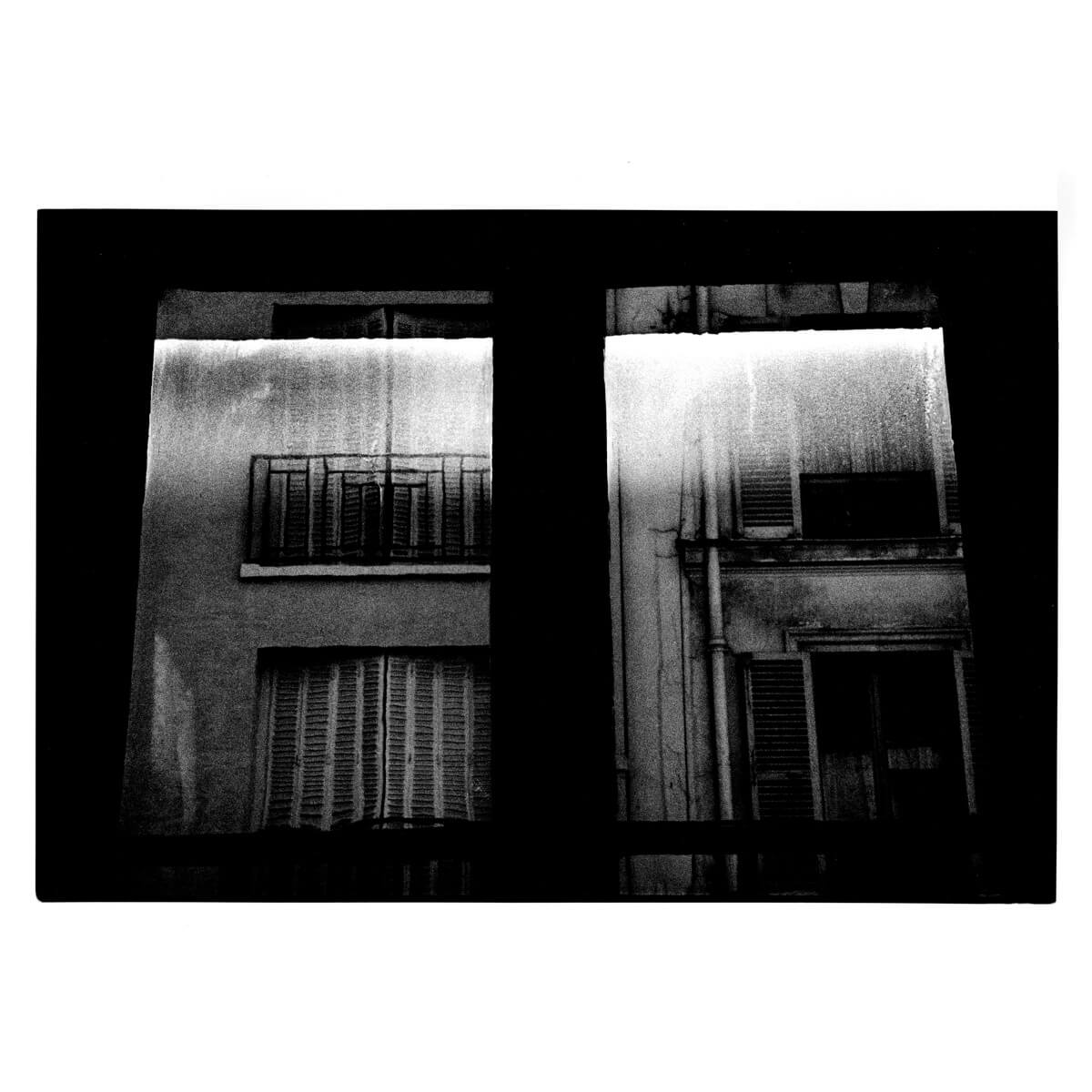 Fenêtre #41